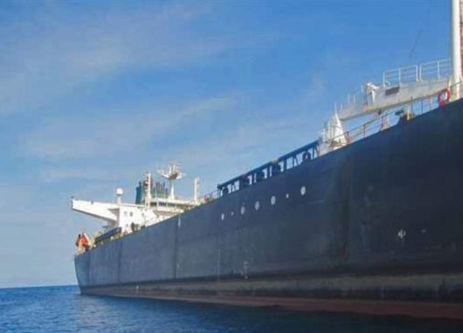 National Iranian Oil Tanker Company (NITC) shows an Iranian-flagged tanker.jpg