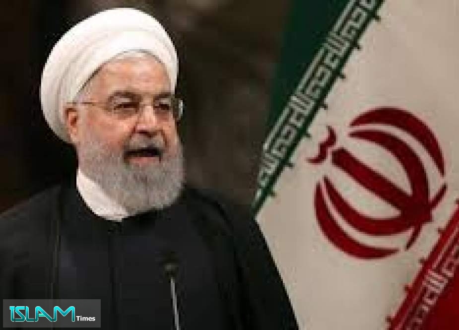 إيران تحتفي بيوم القدس رغم الضغوط وکورونا