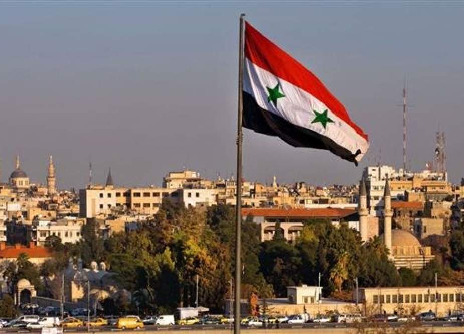 Syrian national flag.jpg