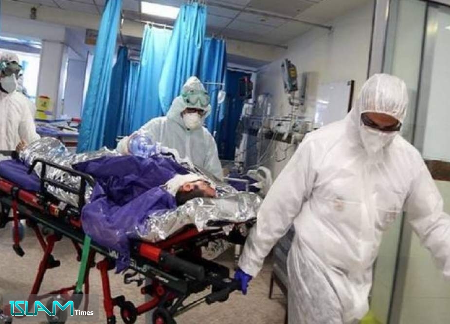 الصحة المغربية تسجل 129 إصابة جديدة بكورونا
