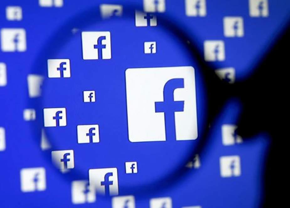 فیس بک کا سری لنکا میں نفرت بڑھانے کیلئے ذریعہ بننے کا اعتراف
