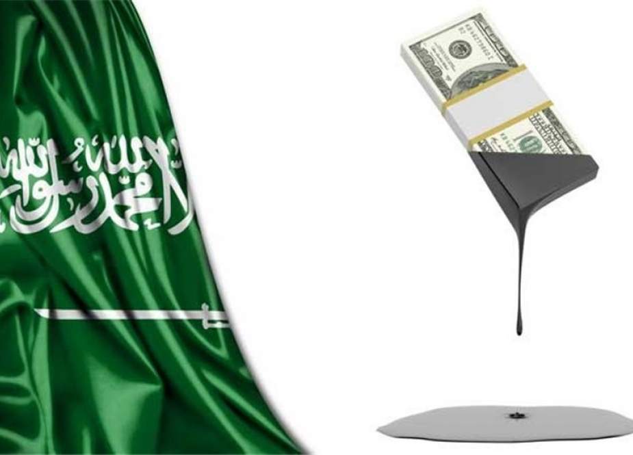 عربستان و پیامدهای ریاضت اقتصادی