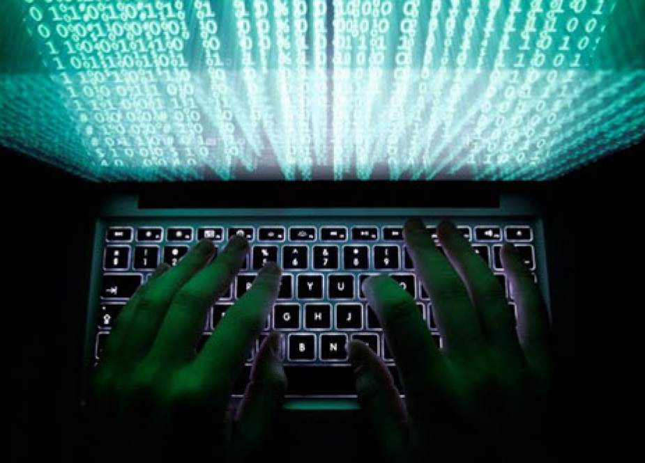 ناکامی صهیونیست‌ها در حمله سایبری به بندر شهید رجایی