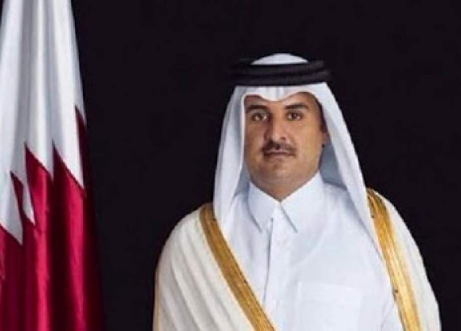 هل تنسحب قطر من مجلس التعاون أم تُثنيها الكويت؟