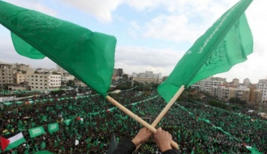 حماس تعقب على قرار عباس بشأن الاتفاقيات مع ‘‘إسرائيل‘‘