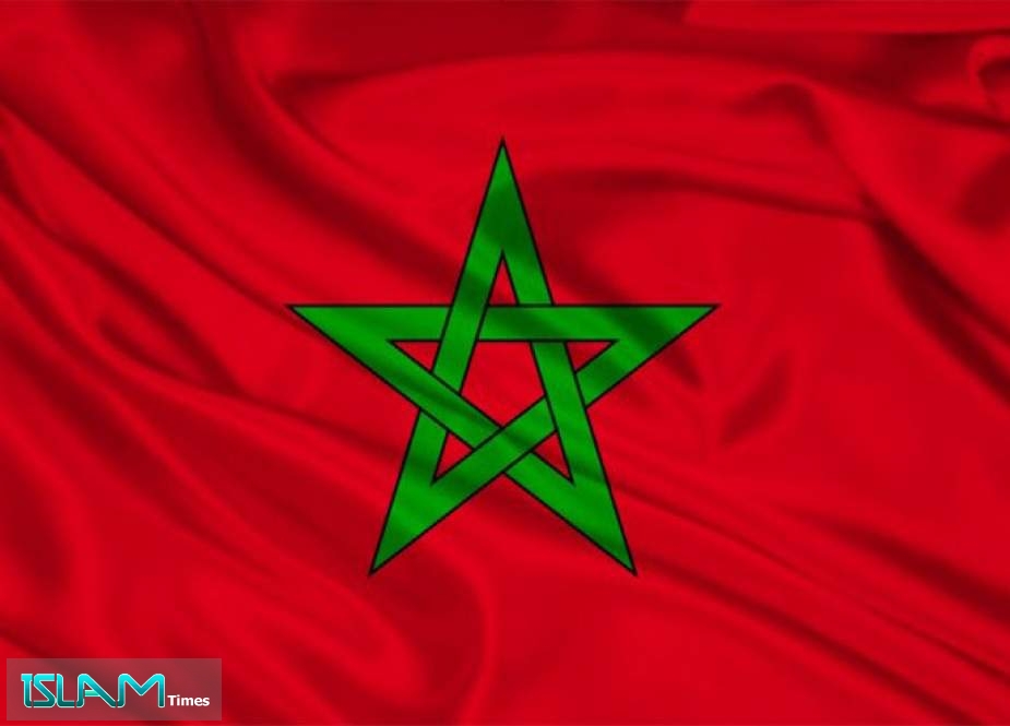 المغرب يسجل 110 حالة اصابة جديدة بكورونا