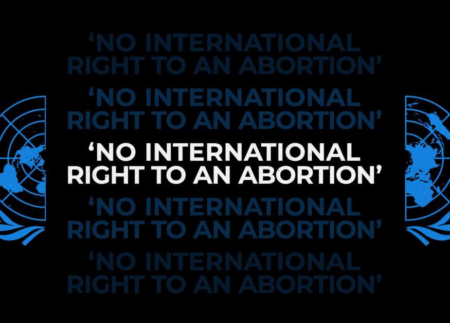No International for abortion.jpg