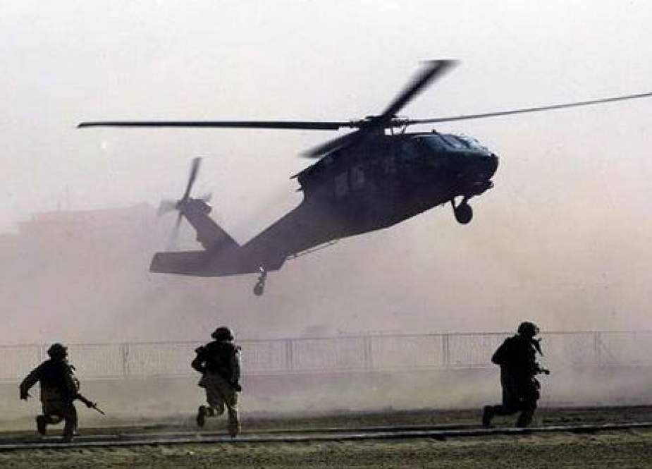 US Occupation Helicopter.jpg