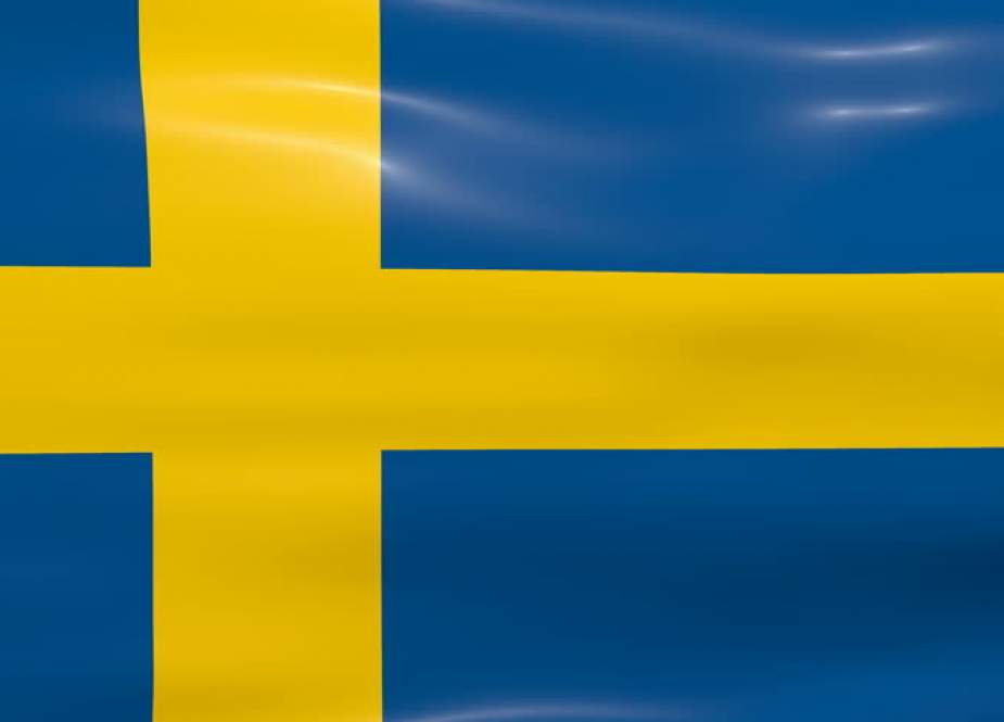 سب سے زیادہ ہلاکتوں کے باوجود سویڈن نے اپنے ملک کو معاشی بحران سے بچا لیا