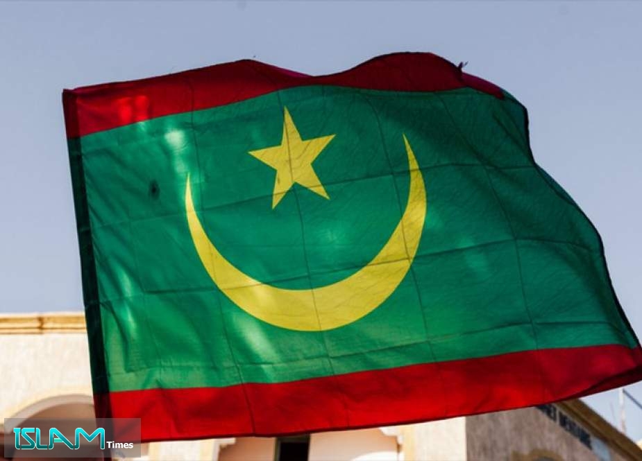 موريتانيا تحتفل بعيد الفطر اليوم.. وعفو رئاسي عن 195 سجينا