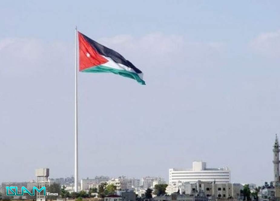تسجيل 4 إصابات بكورونا في الأردن