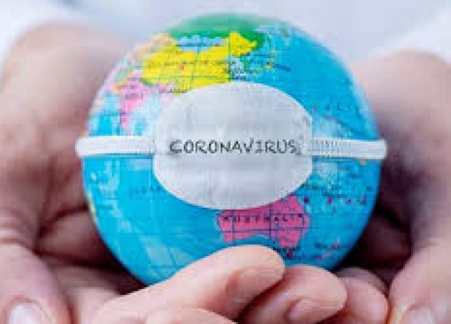 Coronavirus Death Worldwide.jpg
