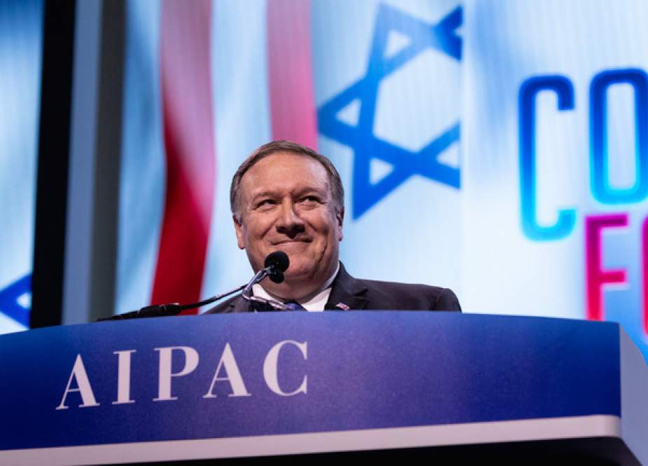 US Secretary of State Mike Pompeo delivers remarks at the AIPAC Policy Conference.jpg
