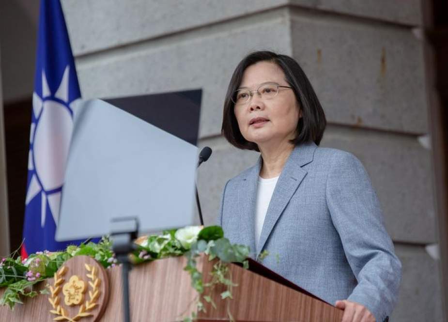 Tsai Ing-wen, Presiden Taiwan.jpg