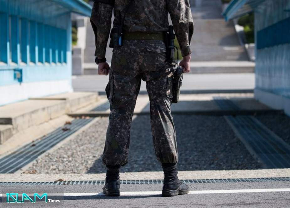 Both Koreas Broke Armistice in DMZ Shooting: UN