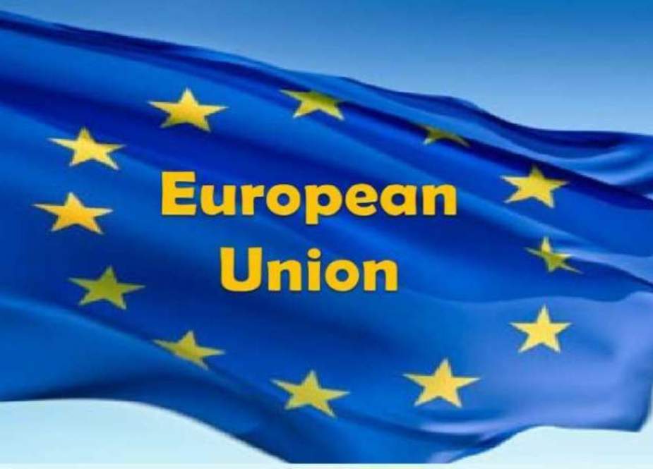 یورپی یونین، 750 ارب یورو کے معاشی بحالی فنڈ کی تجویز