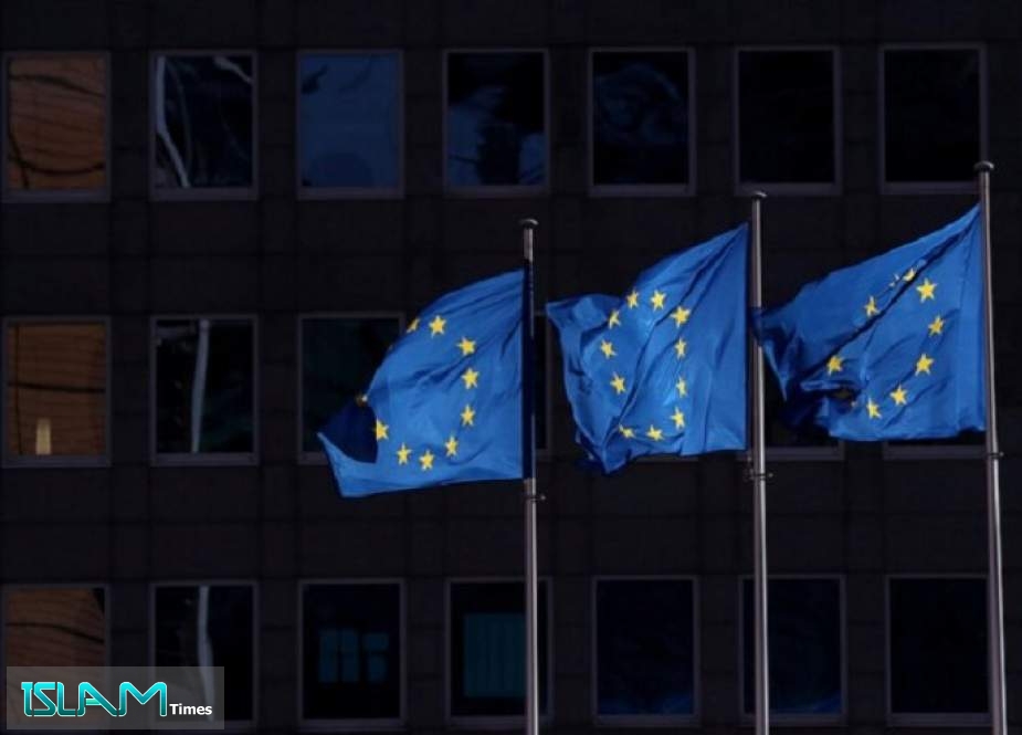 الاتحاد الأوروبي يمدد العقوبات ضد الحكومة السورية لمدة عام