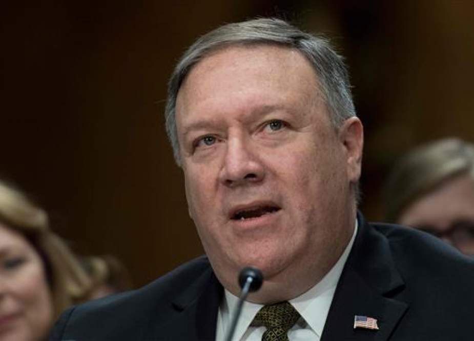 Mike Pompeo, Former CIA director.jpg