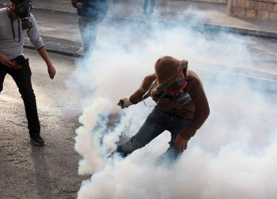 Palestinian clashes.jpg