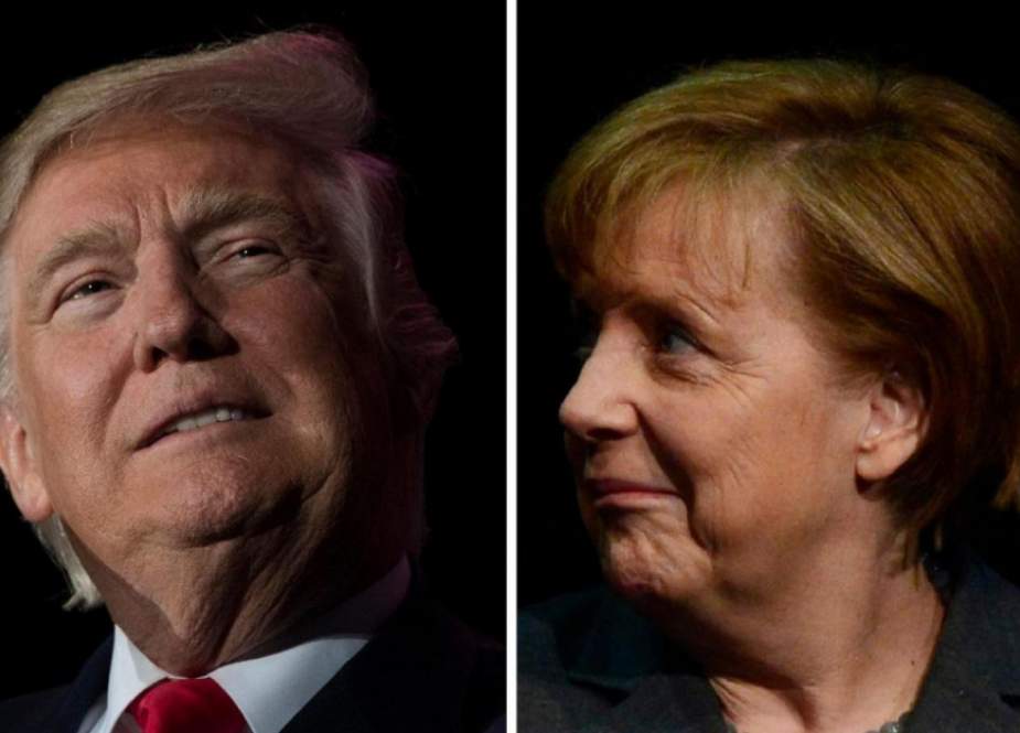 Donald Trump and Angela Merkel.jpg