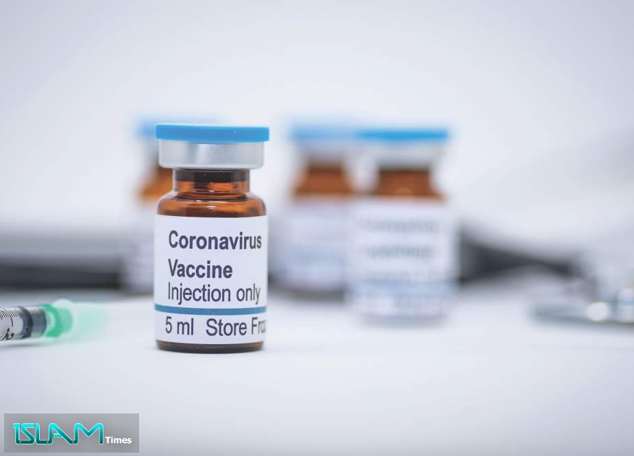 Chinese COVID-19 Vaccine Expected to Begin Mass Output This Year