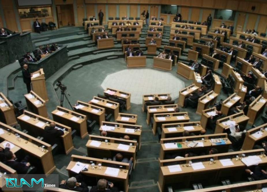 ما هي هوية مجلس النواب الأردني المقبل؟