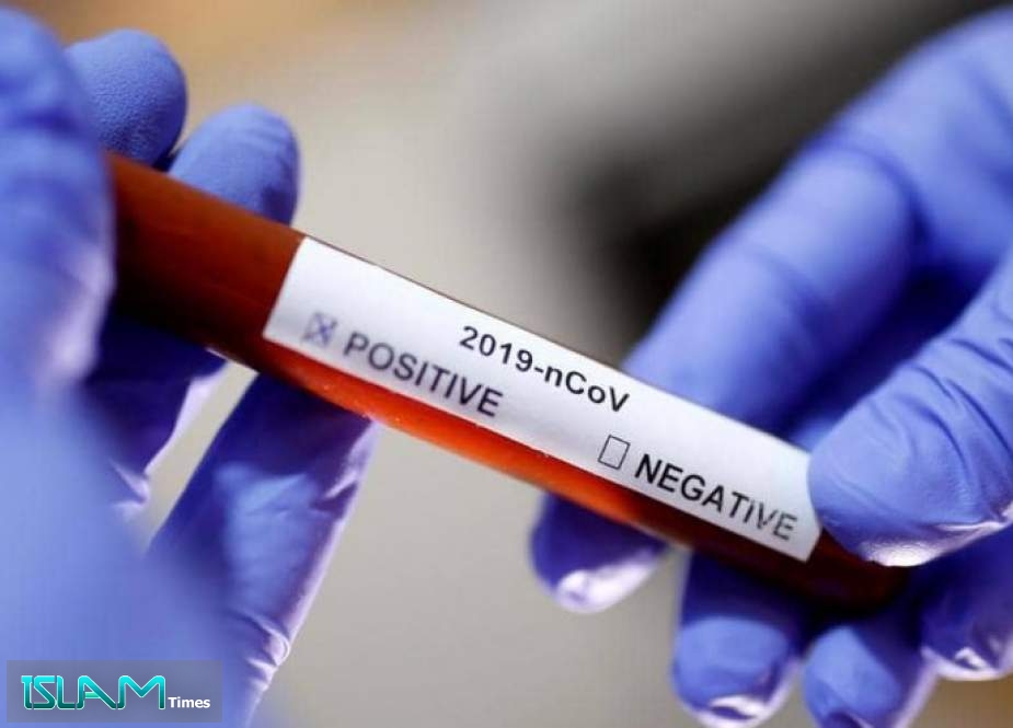 المغرب يُطور اختبارا تشخيصيا لفيروس كورونا