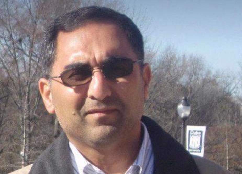 Sirous Asgari, Iranian scientist.jpg