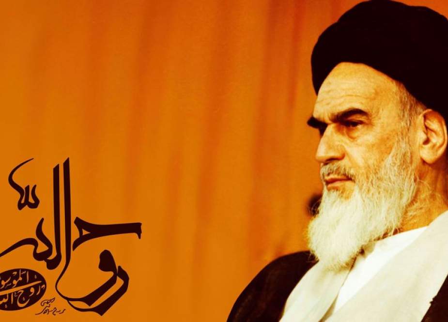 Imam Khomeini, the late founder of the Islamic Republic.jpg