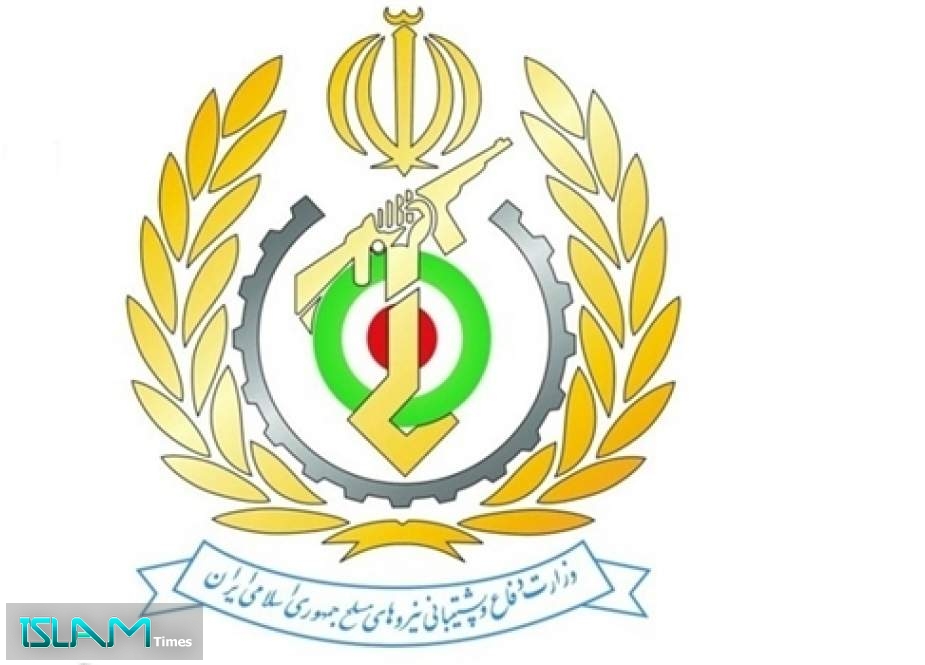 بيان وزارة الدفاع الإيرانية في ذكرى رحيل الامام الخميني(رض)
