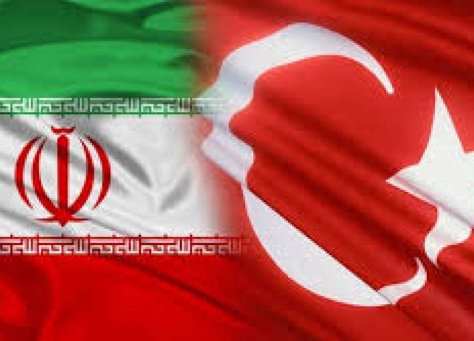 Iran and Turkey flags.jpg
