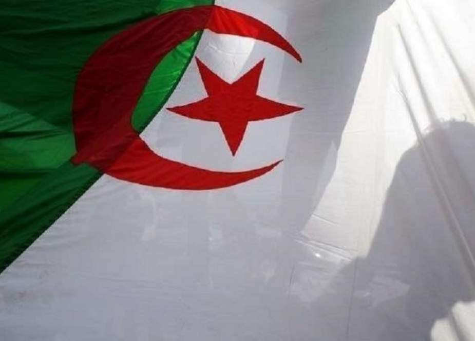 الجزائر: إصابات كورونا الجديدة تحت الـ100 لأول مرة