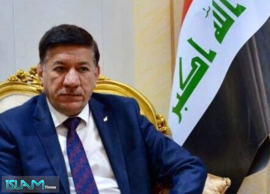Many Articles of US-Iraq Strategic Agreement to be Amended according to Iraqi Politician