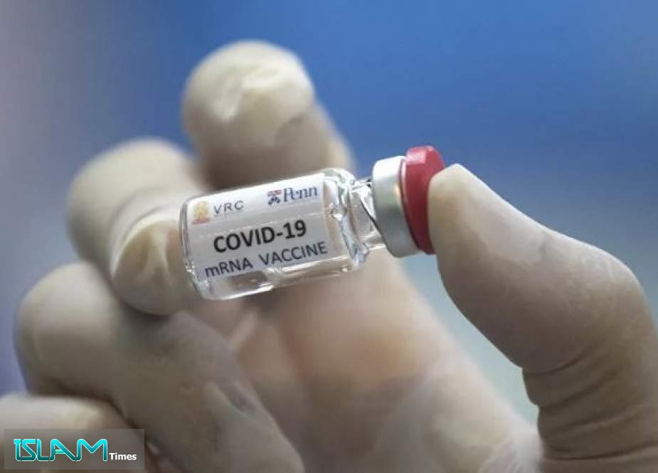 US Senator Accuses China of Attempts to Derail COVID-19 Vaccine Research