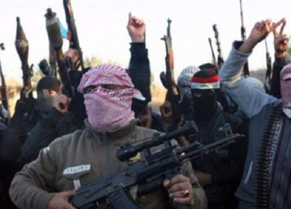 Daesh terrorists in Syria.jpg