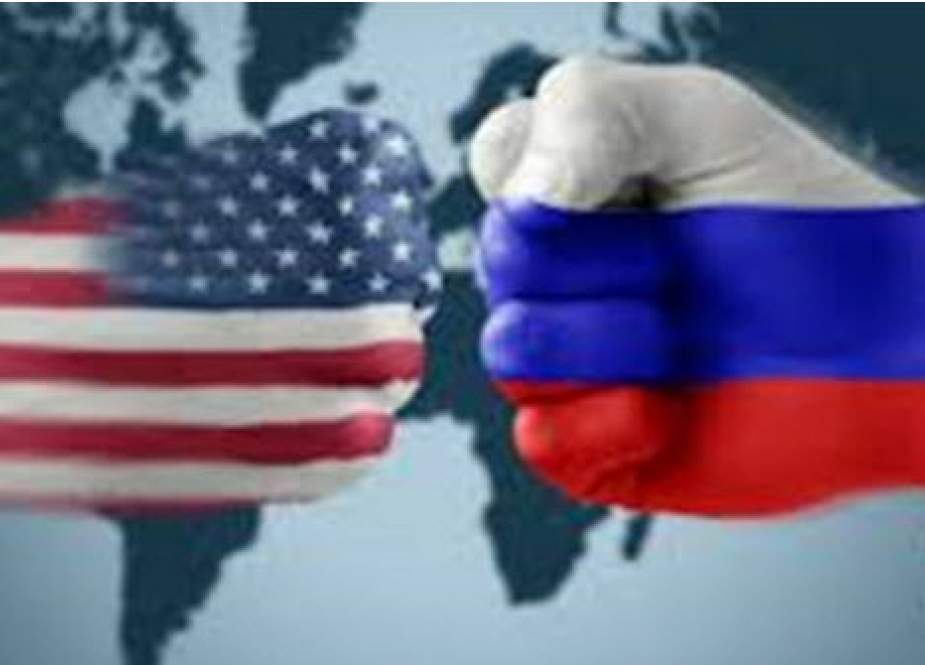 روسیه و آمریکا درباره برگزاری مذاکرات کنترل تسلیحات هسته‌ای به توافق رسیدند