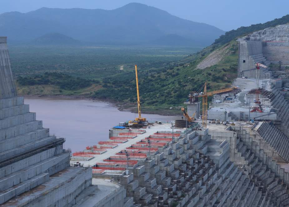 Nile dam, Ethiopia.JPG