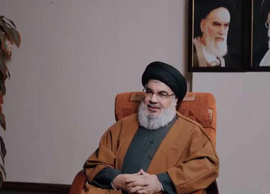 Hezbollah S.G. Sayyed Hasan Nasrallah.jpg