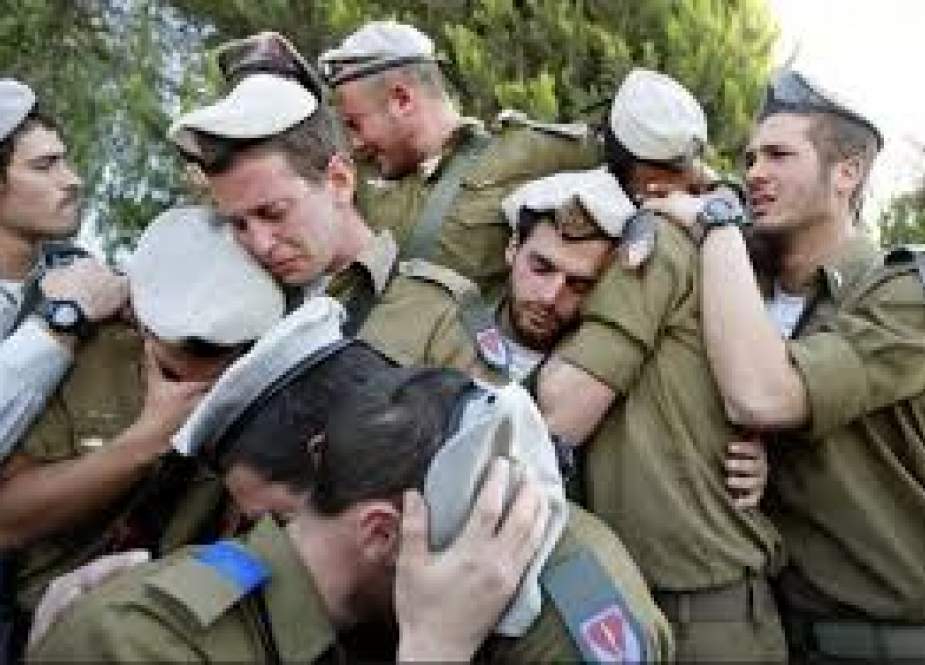 Israeli soldiers, funeral.jpg