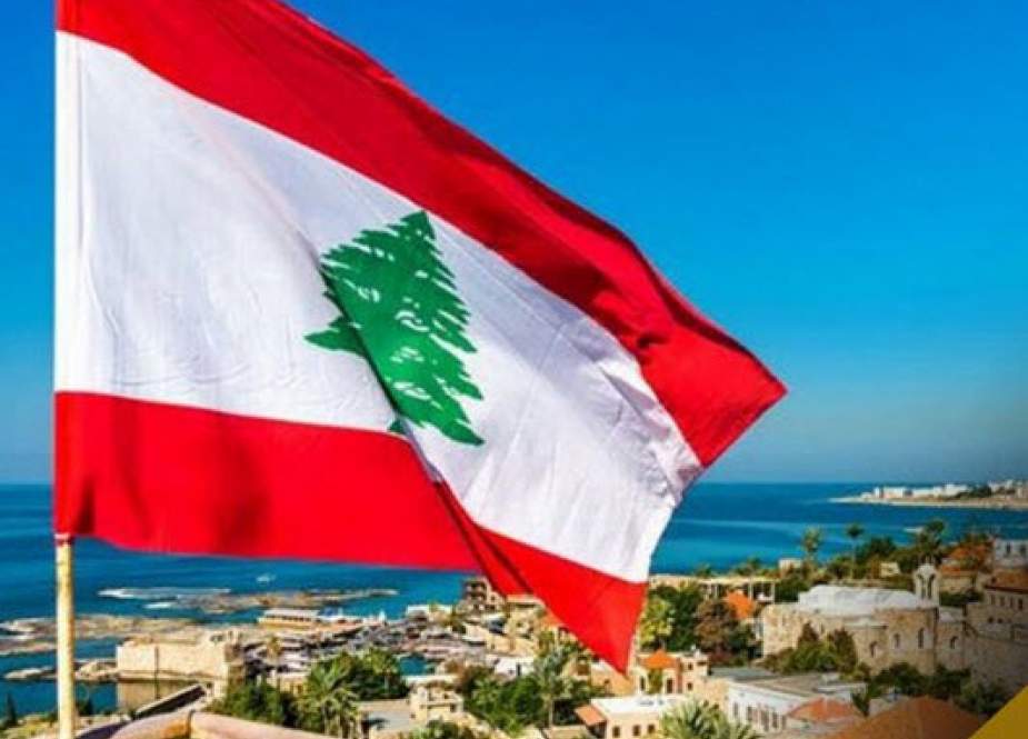 لبنان و ضرورت حفظ صلح داخلی