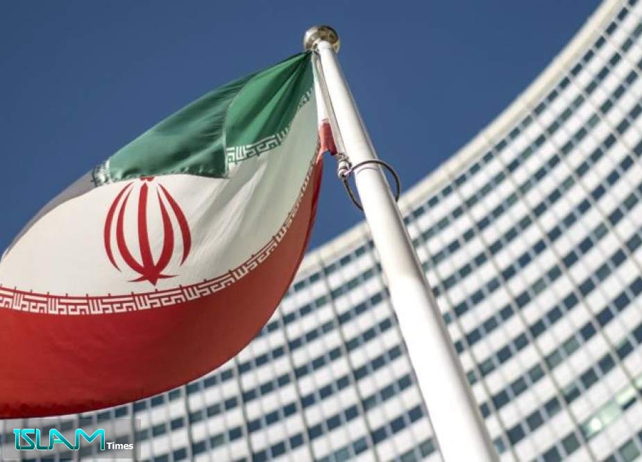 Iran Slams US for Trying to Obstruct IAEA Reports’ Mechanisms, Procedures