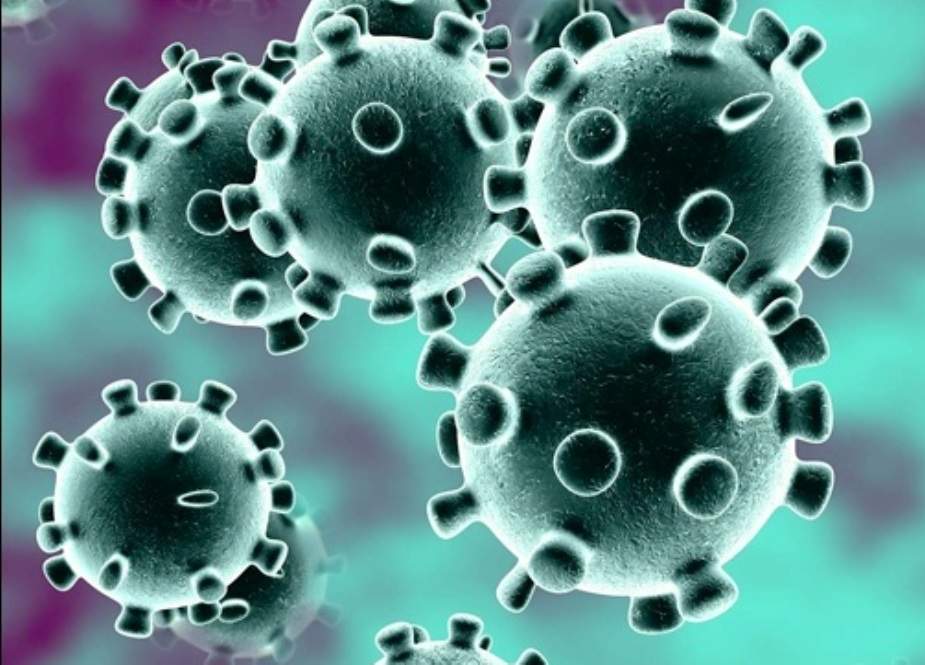 خیبر پختونخوا میں کورونا وائرس بے قابو، مزید 14 افراد جاں بحق