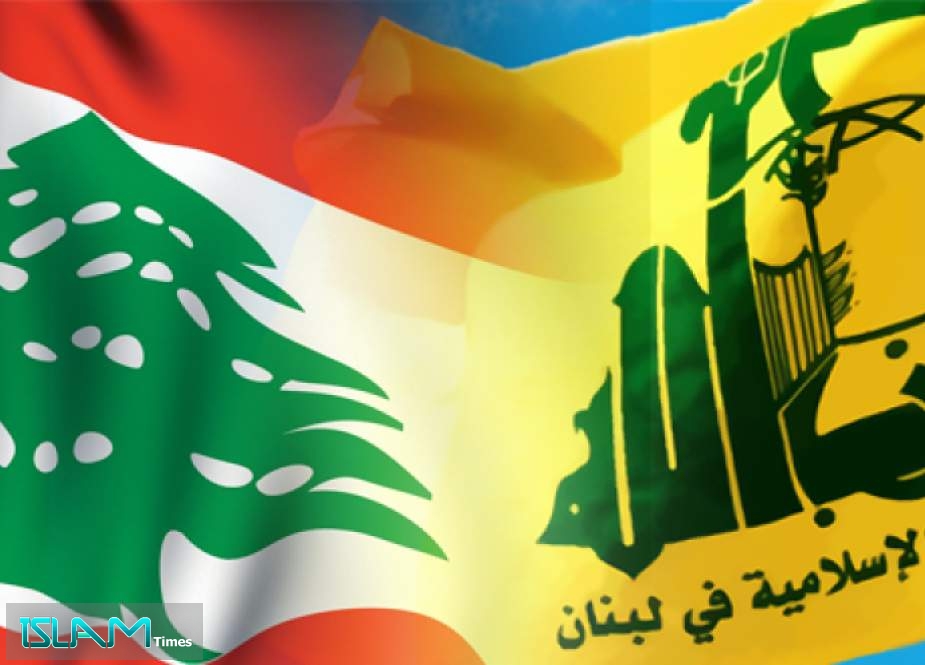 الإعلام السعودي يستهدف ‘‘حزب الله‘‘ ويتعامى عن قضايا العرب