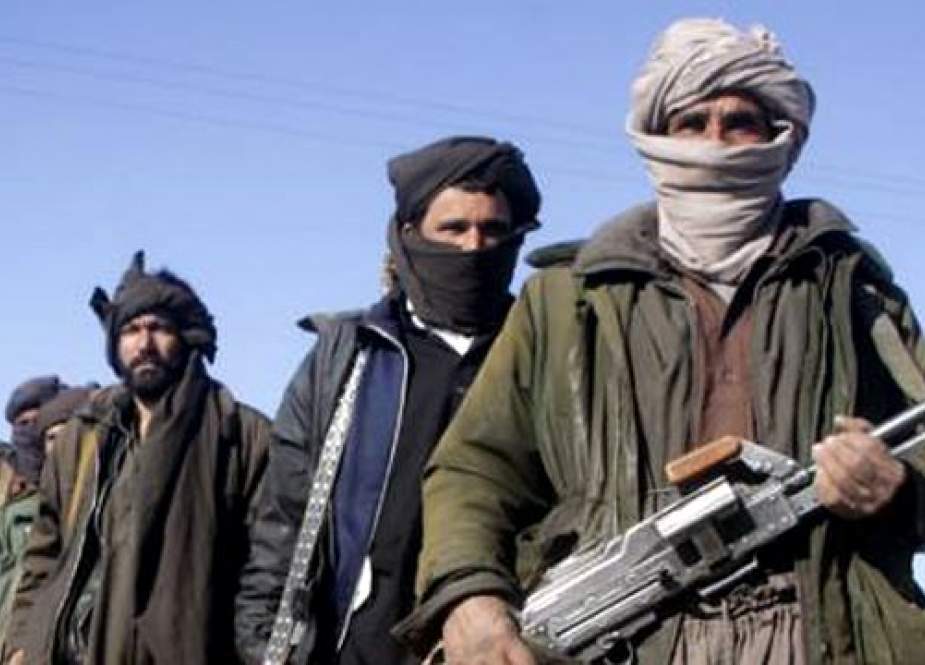 Taliban in Afghanistan.jpg