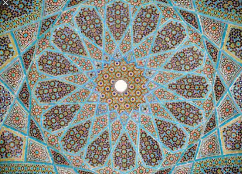 عناصر تمدن‌ساز دین اسلام