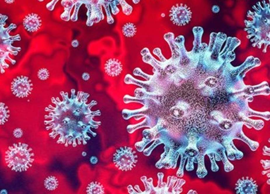 سوات میں کورونا وائرس سے مزید 8 افراد جاں بحق