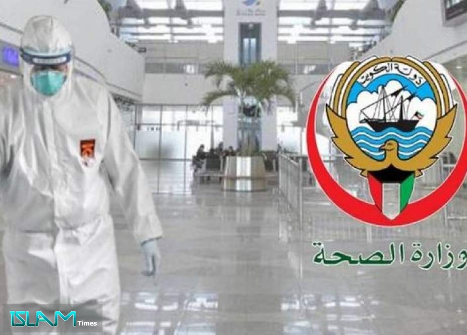 إصابة عائلات بالجملة في الكويت ووزارة الصحة تحذر