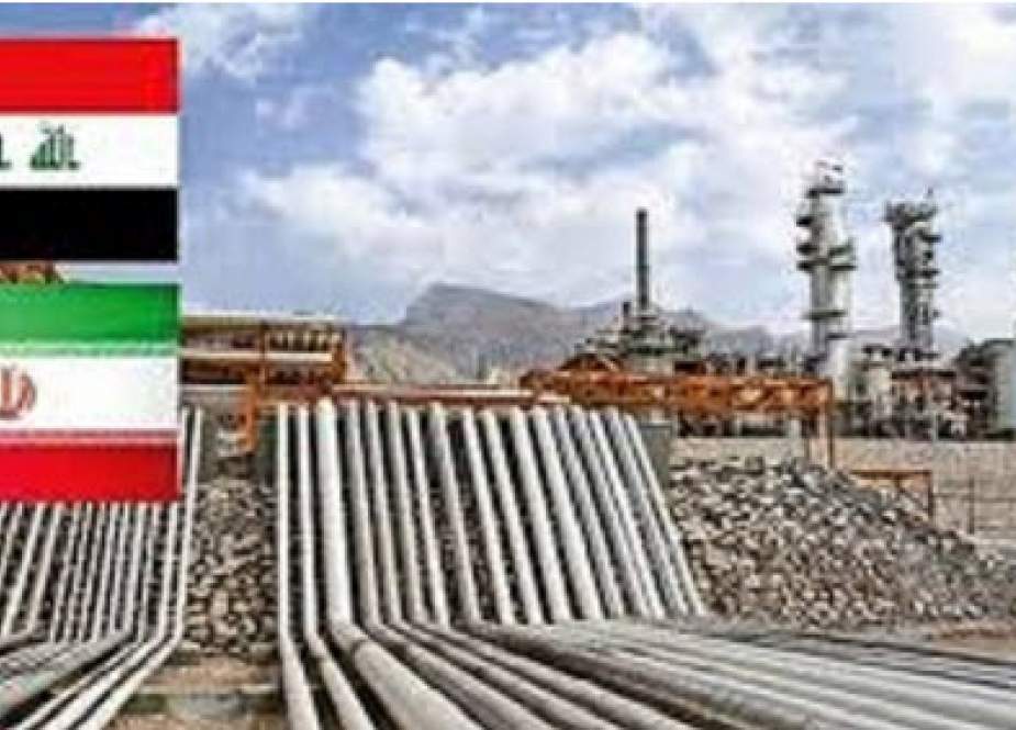 تلاش عراق برای قطع وابستگی به برق و گاز ایران؛ ابعاد و پیامدها