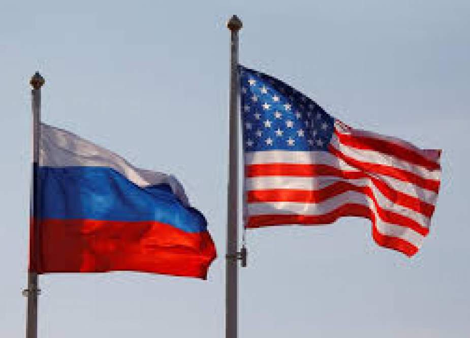 Russia and US flags.jpg