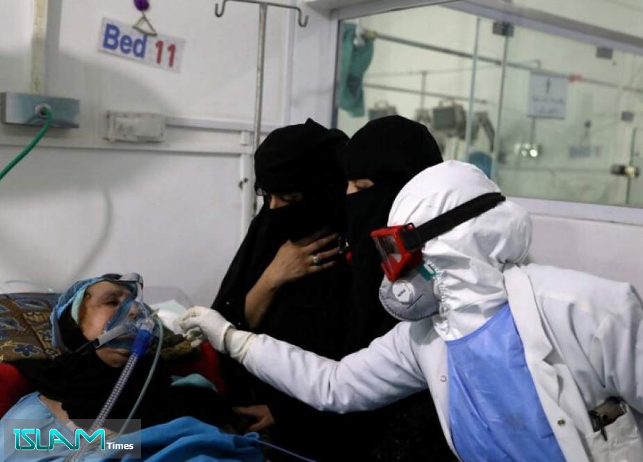 كورونا.. حالات شفاء بالكويت وعُمان ووفاة جديدة بالبحرين